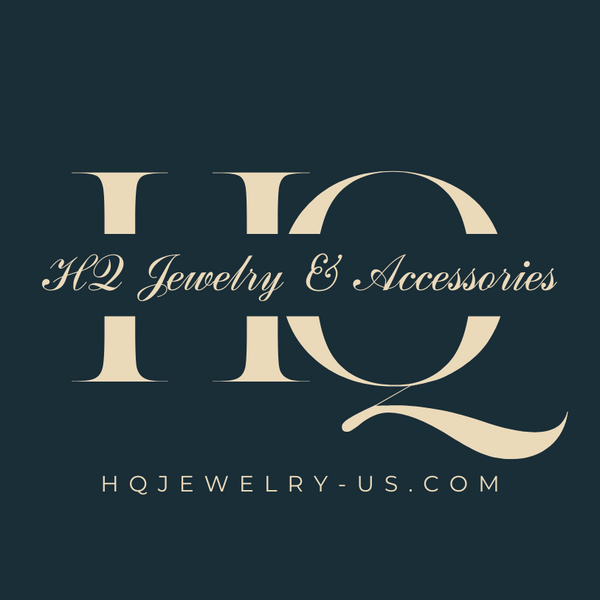 HQ Jewelry & Accessories